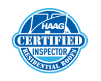 haag-certified.png