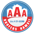 AAA Roofers Hawaii