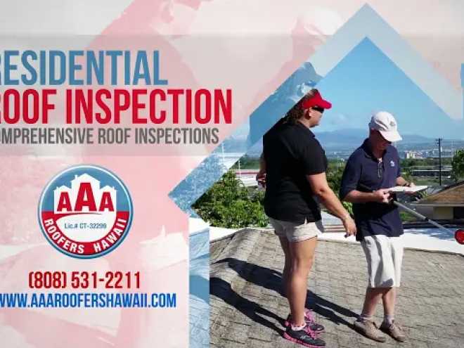 residential-roof-inspection-thumbnail-img.jpg