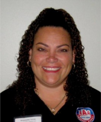 Antoinette-Torres.jpg