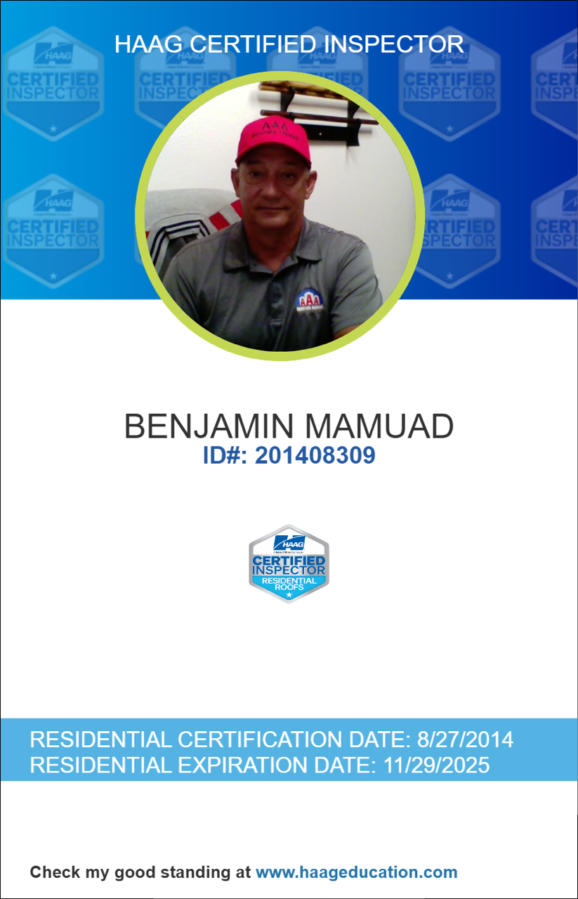 benjamin-mamuad.jpg